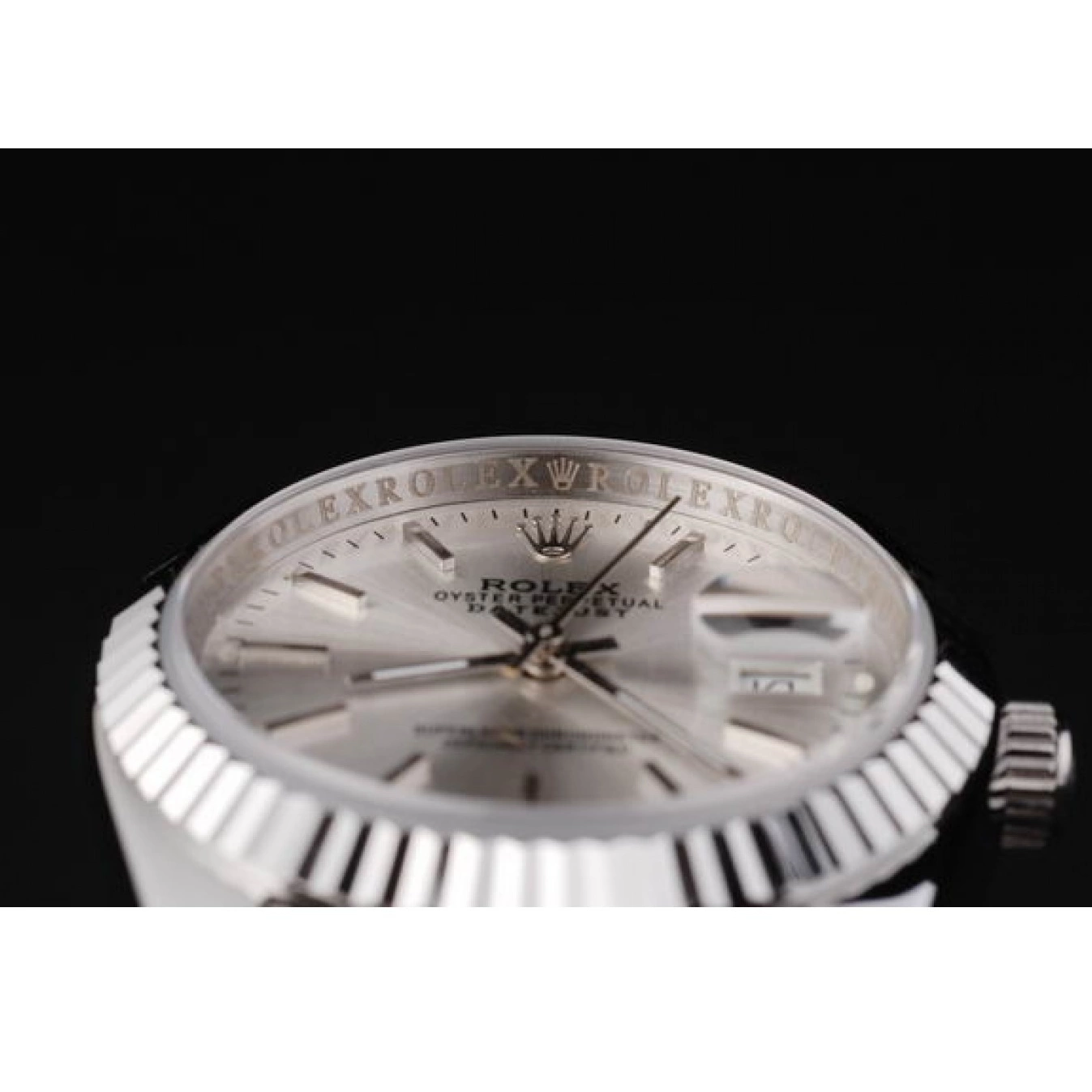 Good copy rolex watches Datejust Mechanism-srl20 Swiss Rolex 0823